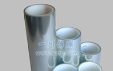 PU胶PET保护膜