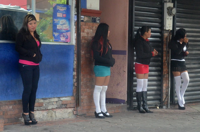  Buy Sluts in Atlixco, Puebla