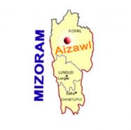  Buy Whores in Aizawl (IN)