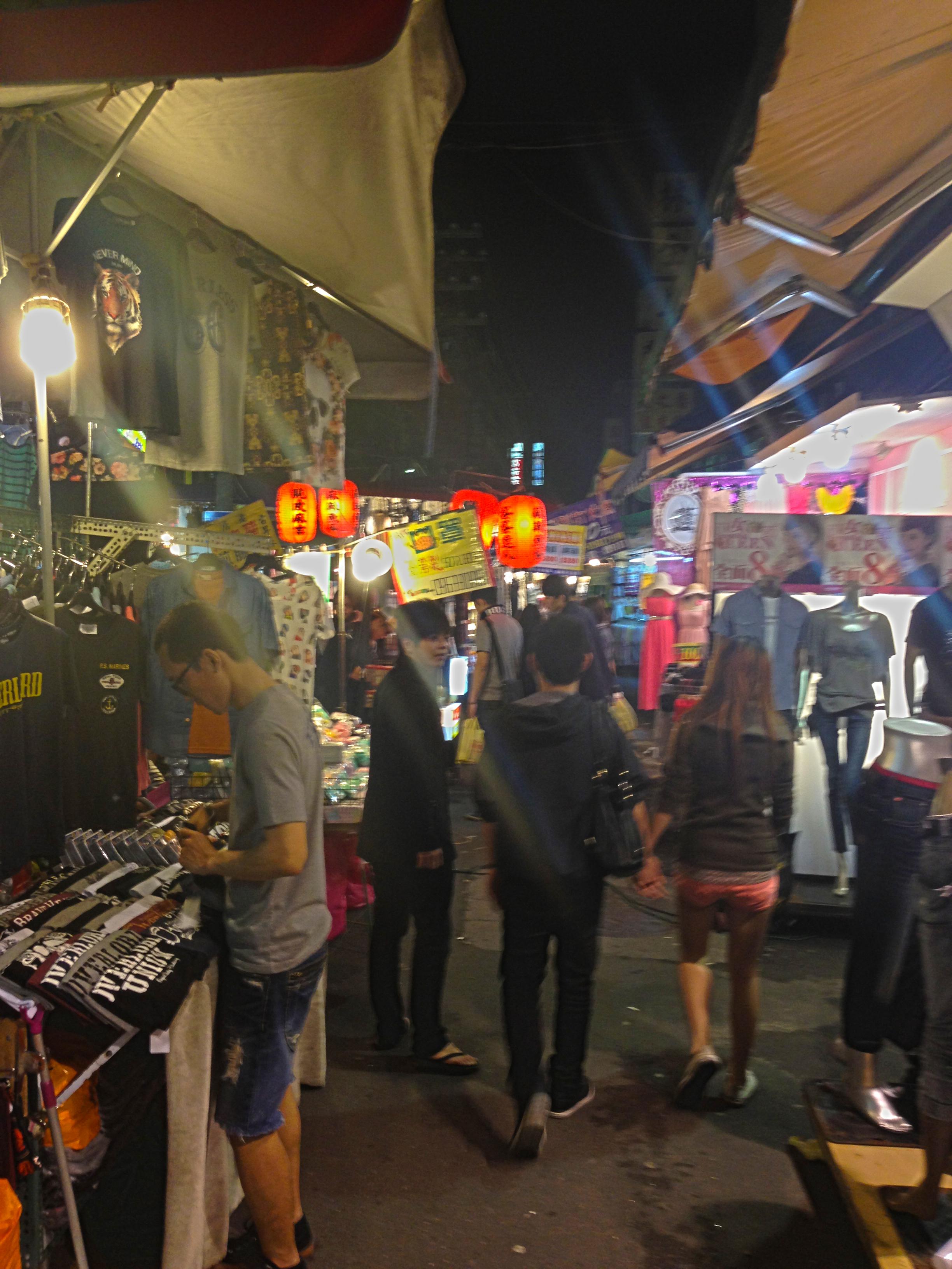  Buy Hookers in Tainan (TW)