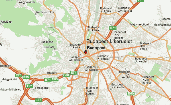  Where  buy  a escort in Budapest XVIII. keruelet (HU)