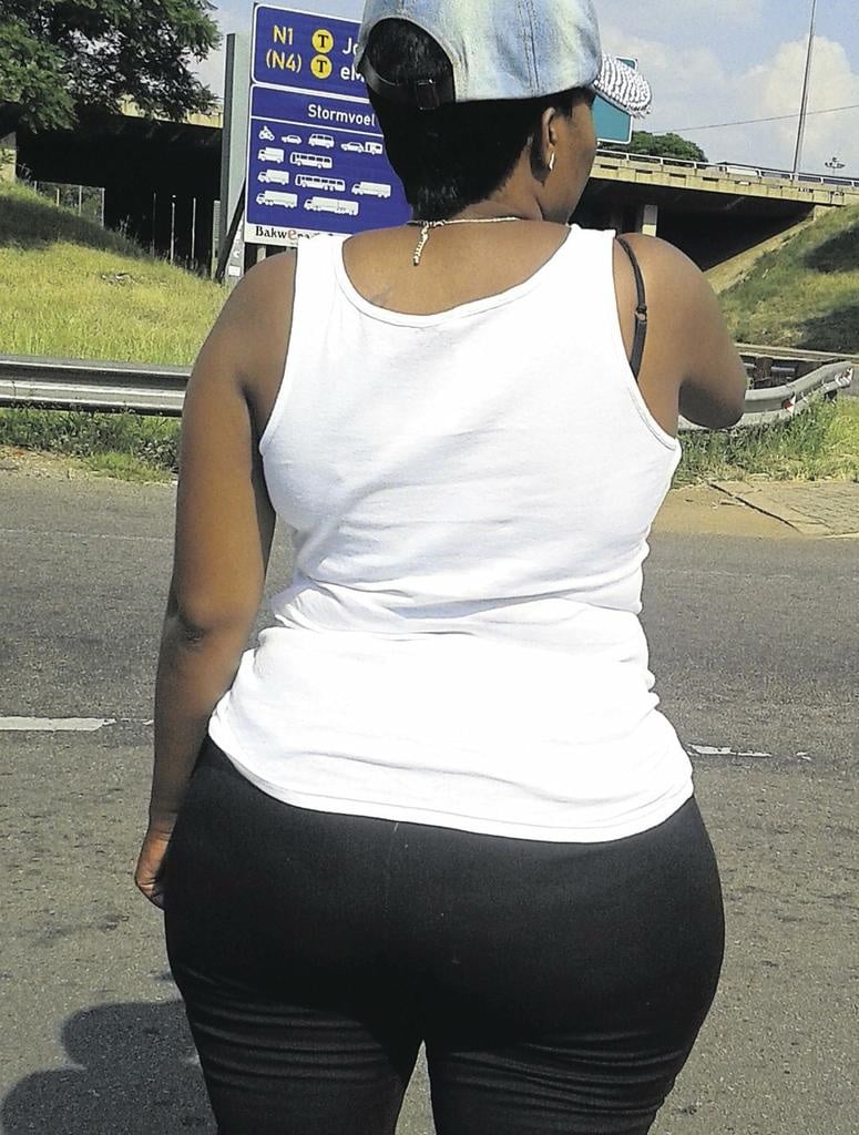 Prostitutes Polokwane Find Sluts In Polokwane Limpopo