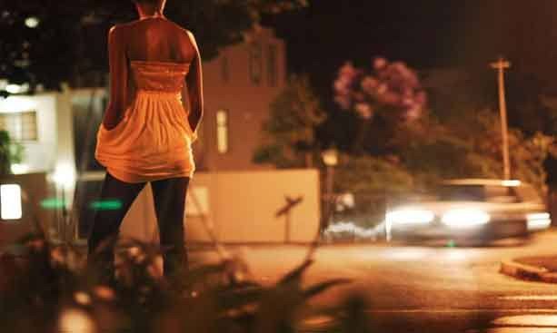  Mutare, Manicaland prostitutes