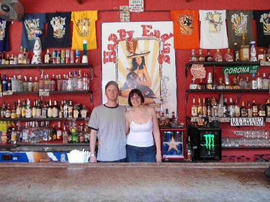 Where find parlors happy ending massage  in San Carlos de Bariloche, Rio Negro 