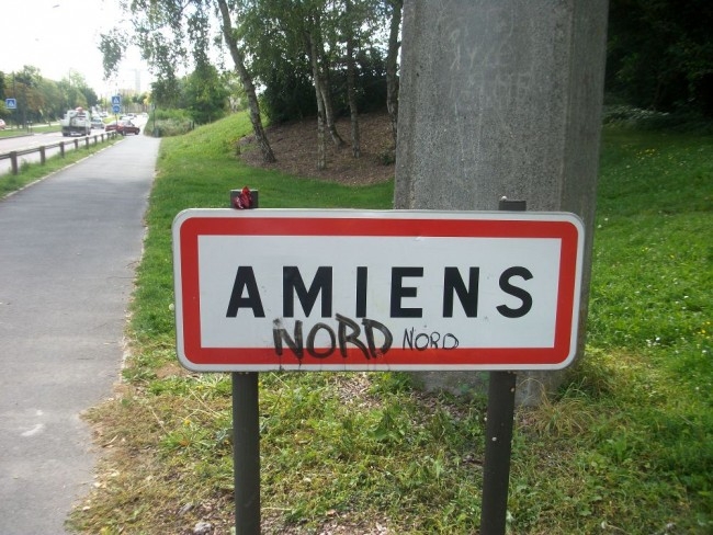  Where  find  a escort in Amiens, Nord-Pas-de-Calais-Picardie