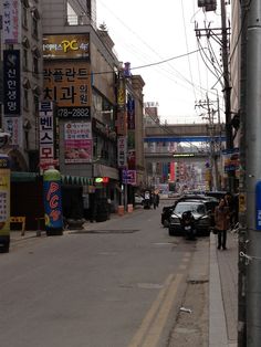  Telephones of Escort in Daegu, Daegu